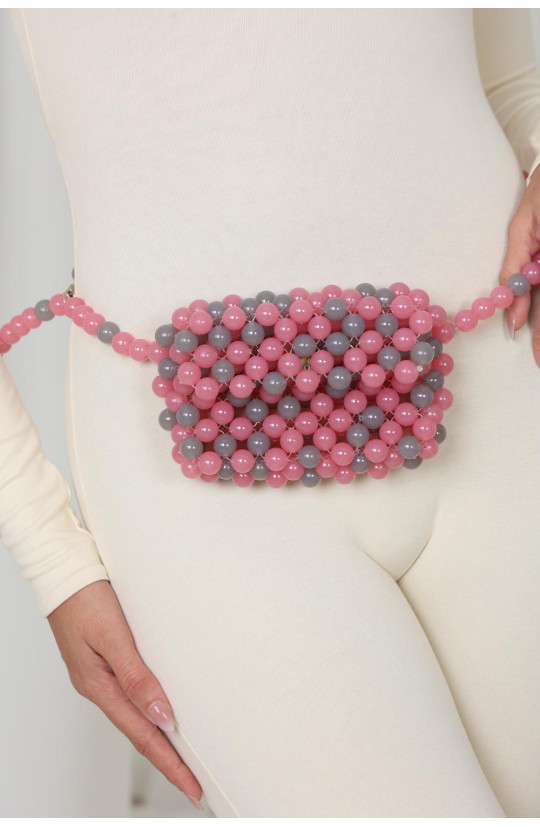 BOGGI bag