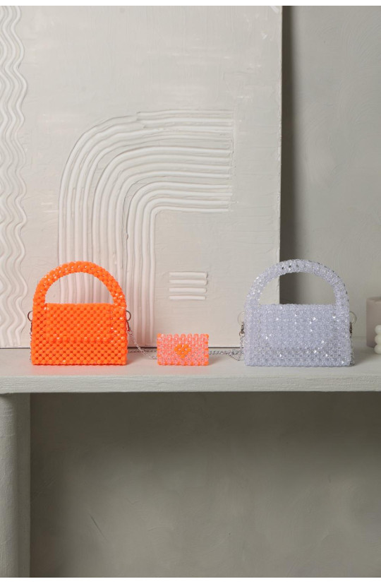 MARNI bag