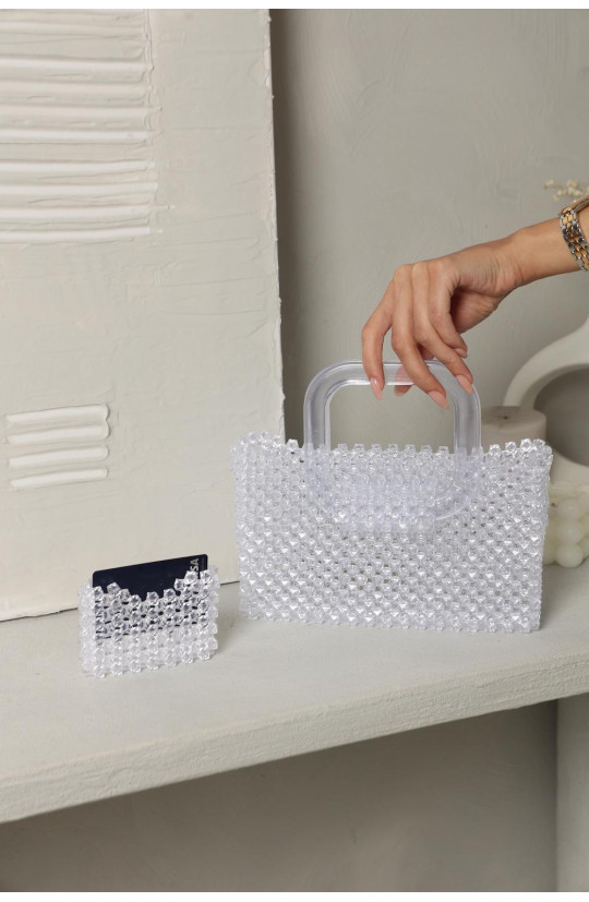 MARYAM bag