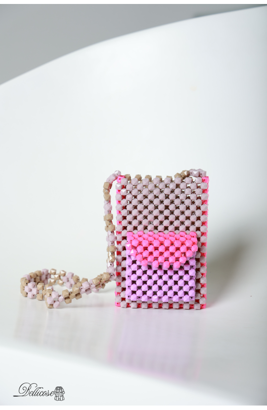 Charlotte bag