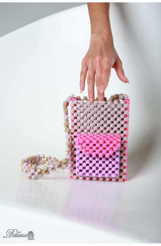 Charlotte bag