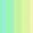 blue, tiffany blue, beige,lemon green, mint green 