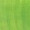 blue, Tiffany blue, mint green, lemon green, beige 