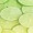 blue, Tiffany blue, beige, lemon green 