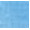 glassy light blue 