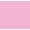 Pastel pink 