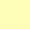 Pastel yellow 