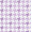 Mix of Lavender and White 
