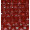 glassy red 