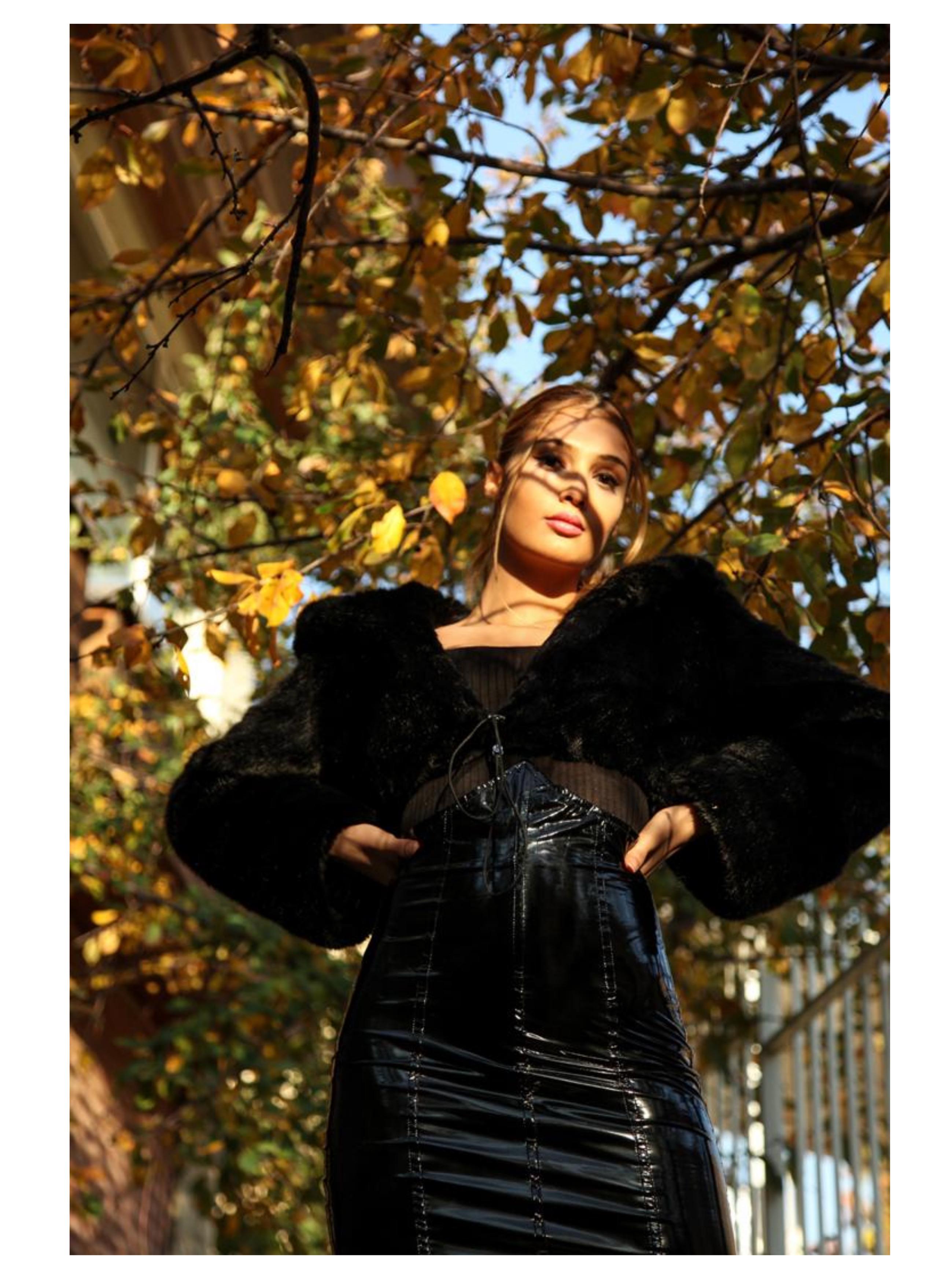 Piece of perfection Collection